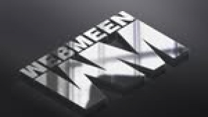 Top Website Designing Company in India – Build Your Online Presence with Webmeen