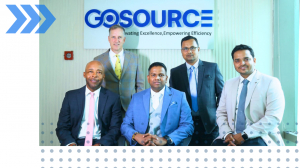 Top Appraisal management companies in US | GoSource Valuation
