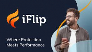 iflip