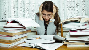 Top 7 Reasons Students Choose Exam Help Online for Success?