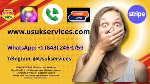  Top 03 Best Sites to Buy Old Gmail Accounts Right Now