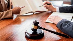 What to Do If Your Employer Denies Your Workers’ Compensation Claim