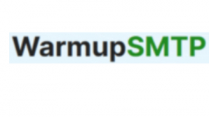 How Modern Brands Protect and Grow Outreach Campaigns with WarmupSMTP