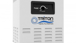 Upgrade Your HVAC Game with Premium Accessories & Cables