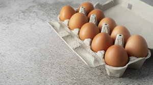 The Unsung Hero of Egg Packaging 