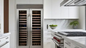 10 Reasons Why Sub-Zero Appliances are Worth the Investment