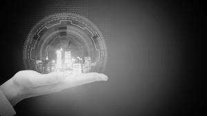 building the future with an ai agent builder: smart automation made simple