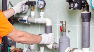 Reliable Electrical Works in Singapore | Expert Singapore Electric Work