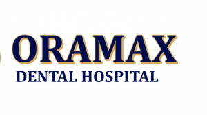 Oramax Dental Hospital - Dr. Abhishek Mishra, MDS, Maxillofacial Surgeon | Jaw Fracture Specialist, 