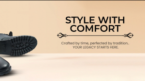 Elevate Your Everyday – Hofmaan Insights