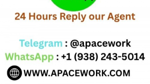 The Top Site Verified CashApp Accounts