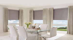 Couch Dilemma? Repair vs. Replacement What’s Right for Your Dubai Home?