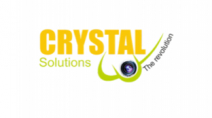 CCTV Camera Installation Services in Mogappair