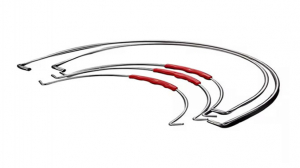 How to Choose the Best Wire Handles & Couplings for Your Buckets across Industries