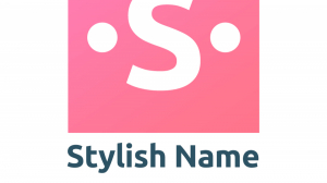 The Rise of instagram Stylish Name Generators in Digital Identity
