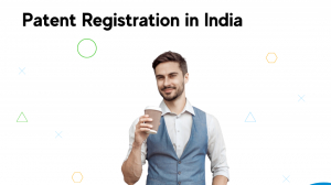 Patent Registration – Everything You Need to Know