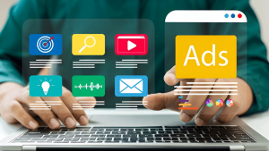 Geoptie: The best GEO tool for search engine optimization in 2025 used by the experts