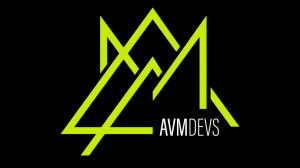 AVM | Web development | Mobile App Development | Digital Marketing