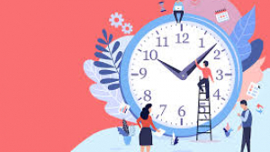 Boosting Productivity in Remote Work with Toggle Software and Toggle Timer