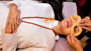Experience Holistic Healing at the Premier Ayurveda Wellness Center in India