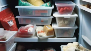 How to Avoid Common Freezer Mistakes: 8 Essential Tips