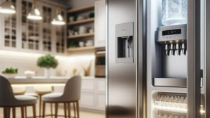 Simplifying Sub Zero Ice Maker Water Filter Replacement