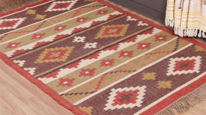 Where to Buy Affordable Area Rugs in UK & USA? | Chouhan Rugs