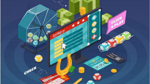 Top 3 Most Popular Betting Forums in Asia You Shouldn’t Miss 