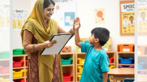 CP Child School Near Me – Local Support for Children with Cerebral Palsy