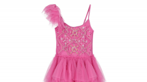 Junior Couture