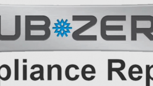 Do Freezers Use a Lot of Electricity? Uncovering the Truth