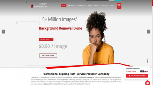 Transform Your Images with Professional Photo Retouching Services