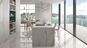Modern, Elegant, Durable: Best Porcelain Panels by CPW Brisbane