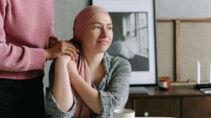 A Deep Dive into Anti-Cancer Vaccines: The Next Step in Cancer Prevention
