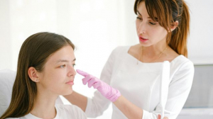 Finding the Best Dermatologists in London: Your Guide to Expert Skin Care