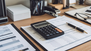 6 Ways Accountants in London Can Help You Grow – If You Work with Them Right