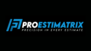 Professional Estimating Services: A Contractor’s Best Partner