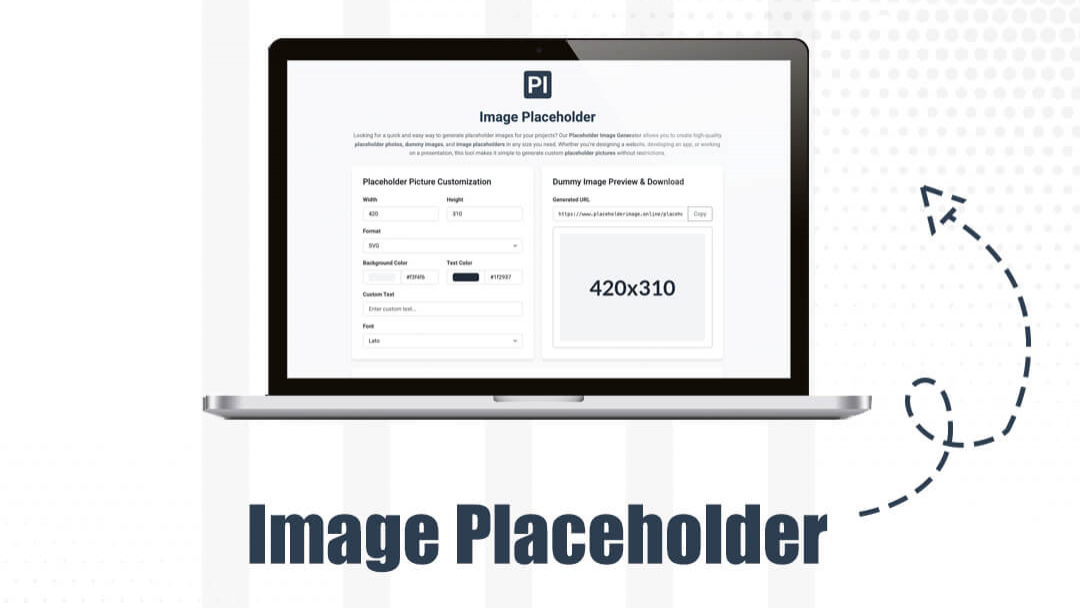 placeholderimage