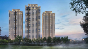 Hiranandani Woodspring Kalyan | Possession by 2027 & Spot Booking Offers