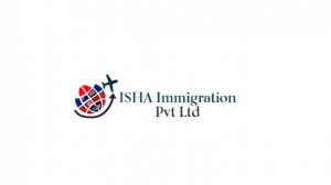 Best Canada Immigration Consultants in Delhi – Your Trusted Partner for a Smooth and Successful Move