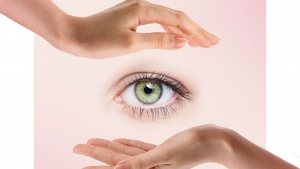 the Best ENT & EYE Hospital in Nalgonda – Rohit ENT & Eye Hospital