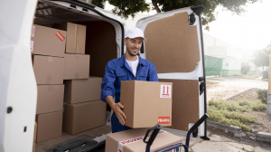 Best Movers and Packers Dubai: Hidden Benefits You Might Be Missing