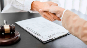 Is It Possible to Sue Your Employer if Workers’ Compensation Falls Short?