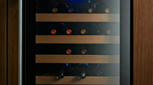 Sub Zero Wine Cooler Troubleshooting Made Simple