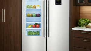 Do Sub Zero Freezers Defrost Themselves: Unveiling the Truth