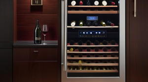 Top 10 Most Common Wine Cooler Problems Revealed