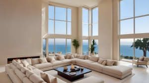 Discover Premium Flats in Thane’s Top Locations
