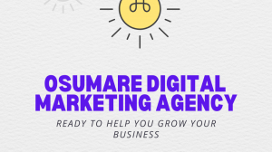 Best Digital Marketing Services in Pune