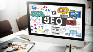 Why Every Business Needs SEO