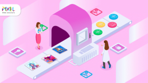 A Comprehensive Guide to NFT Development